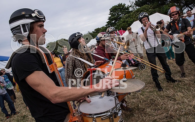 Guernsey Live_Scene 2012-27 - GUERNSEY LIVE_SCENE 2012
