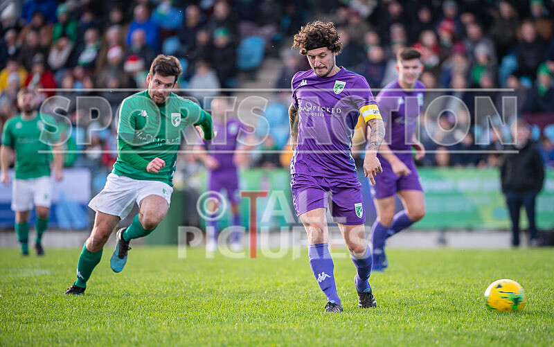 GFC Originals v GFC Newbies-65 - GFC ORIGINALS v GFC NEWBIES 2020