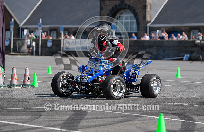 Seafront Twisty Sprint 2019-29 - SEAFRONT SUNDAY & TWISTY SPRINT 2019