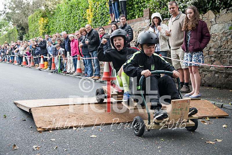 Lib Day_Soapbox Racing-19 - SOAPBOX RACING IN ST ANDREWS