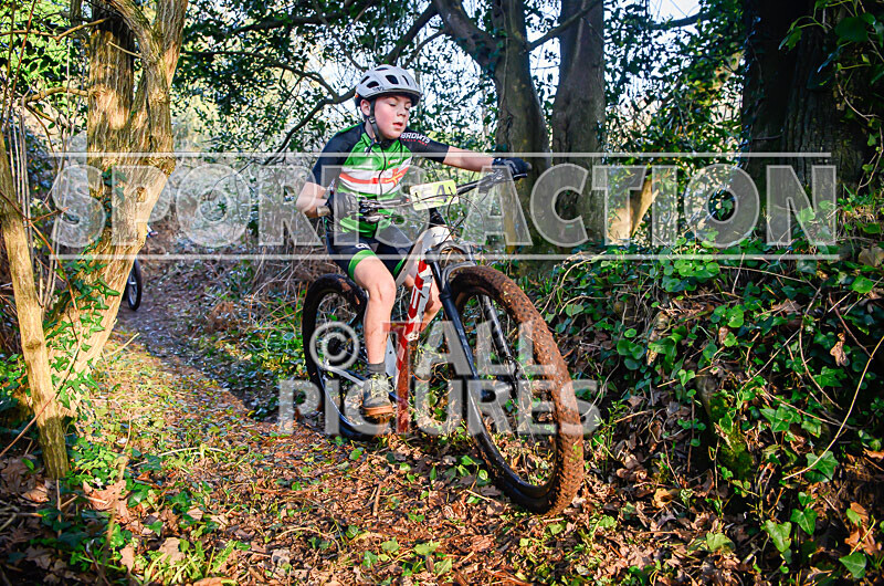 GVC MTB XC_12-02-2023-123 - GVC 2023 MTB XC SERIES_ROUND 5