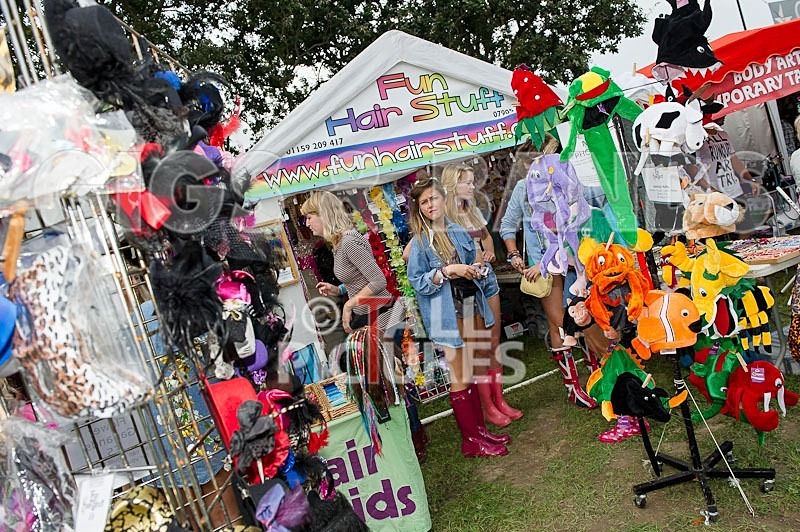 Jersey Live_2012_Good Vibes-58 - THE GOOD VIBES....