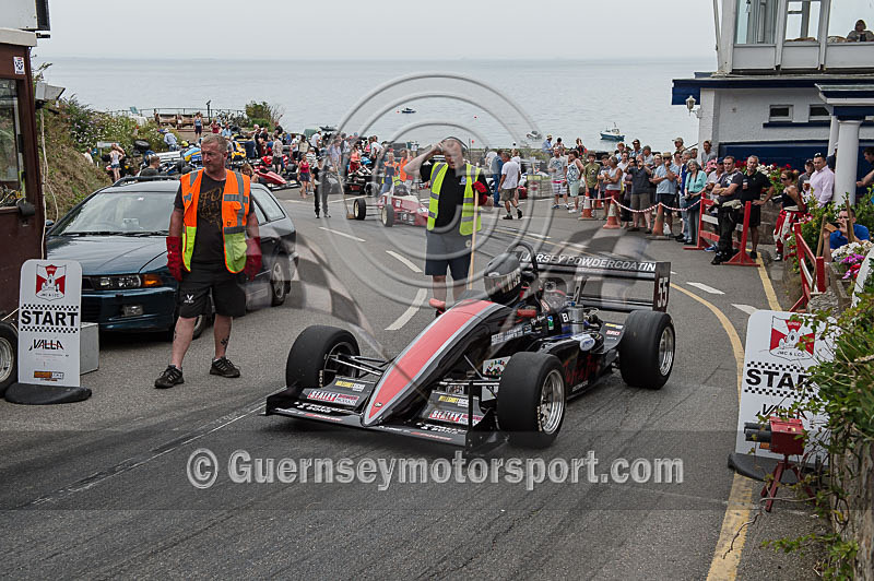 Jersey National_2015_CAR-79 - JERSEY NATIONAL 2015 - CARS