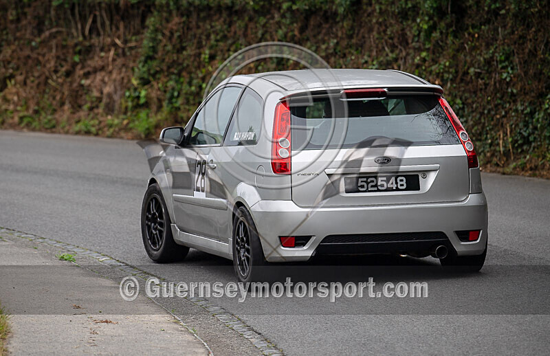 Reservoir 2021_CAR-175 - RESERVOIR SPEED EVENT 2021_CARS