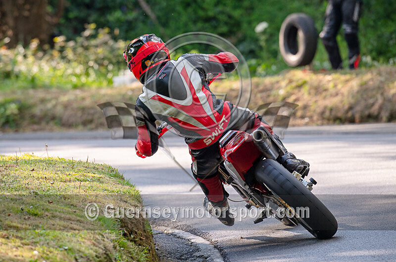 Hillclimb 2021_2-Day_BIKE-160 - GMC&CC 2-DAY HILLCLIMB 2021_BIKES