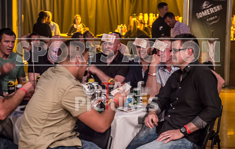 Lock-In 2014_The Atmosphere-47 - LOCK-IN 2014_THE ATMOSPHERE