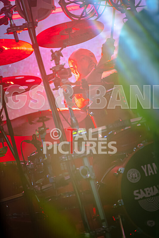 Elysium as Pink Floyd-214 - ELYSIUM as PINK FLOYD