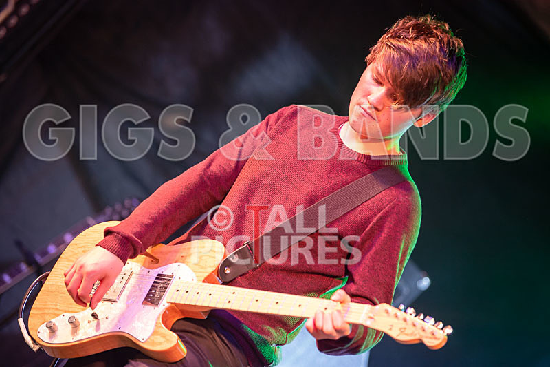 Isle Stone-82 - ISLE STONE