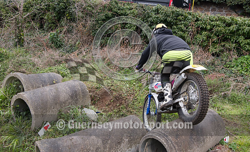 Trials_03-04-2016-30 - TRIALS_03-04-2016