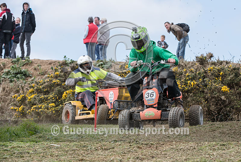 Mower Racing_16-04-2016-19 - MOWER RACING_16-04-2016