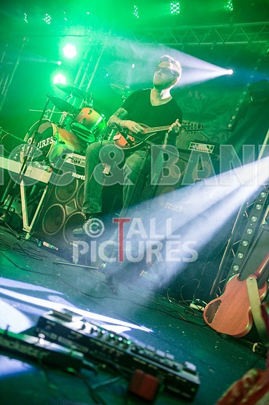 Chaos 2013_Of Empires-34 - OF EMPIRES