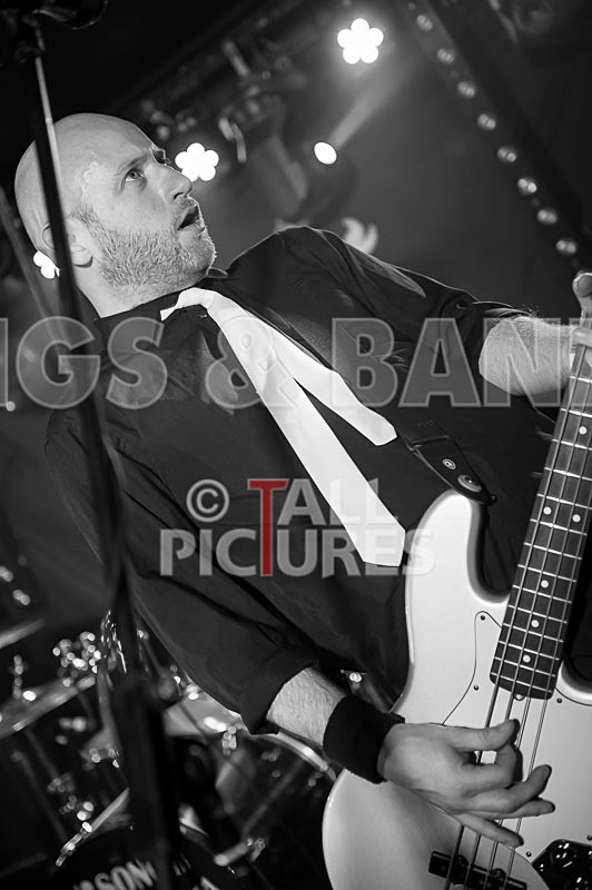 Eureka Machines-41 - EUREKA MACHINES