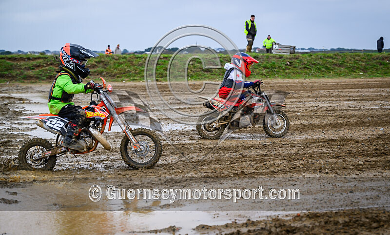Motocross_03-12-2022-80 - MOTOCROSS_03-12-2022