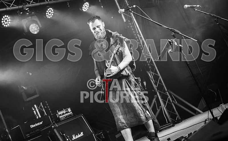 Blacksmith-24 - BLACKSMITH