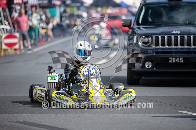 GKMC Hillclimb_02-08-2020_KART-46 - KARTS_01-08-2020