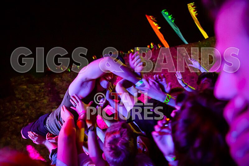 Vale Earth Fair 2020_THE SCENE-67 - VALE EARTH FAIR 2020_THE SCENE