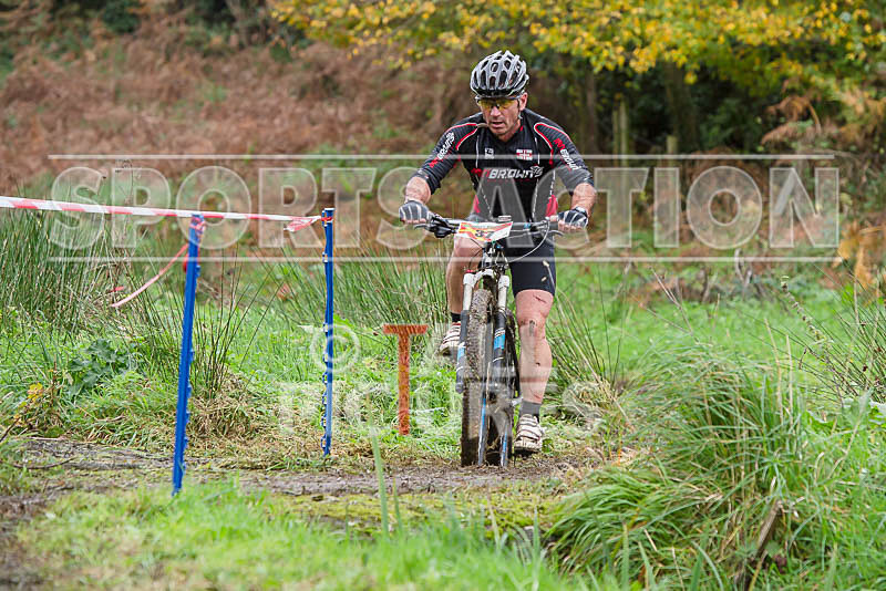 MTB_08-11-2015_RND-1_Race-3-138 - GVC MTB WINTER XC SERIES - ROUND-1_RACE-3
