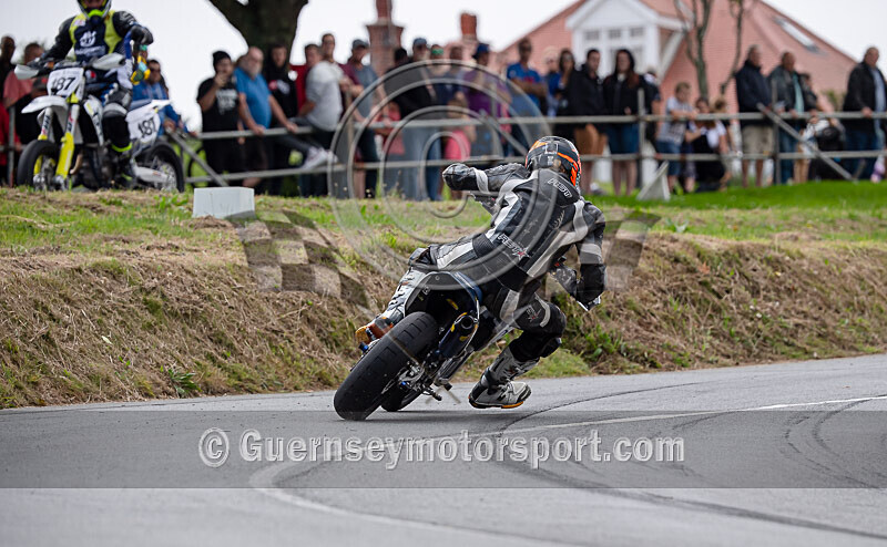British Hillclimb_Guernsey 2019_BIKE-60 - GUERNSEY NATIONAL 2019-BIKES