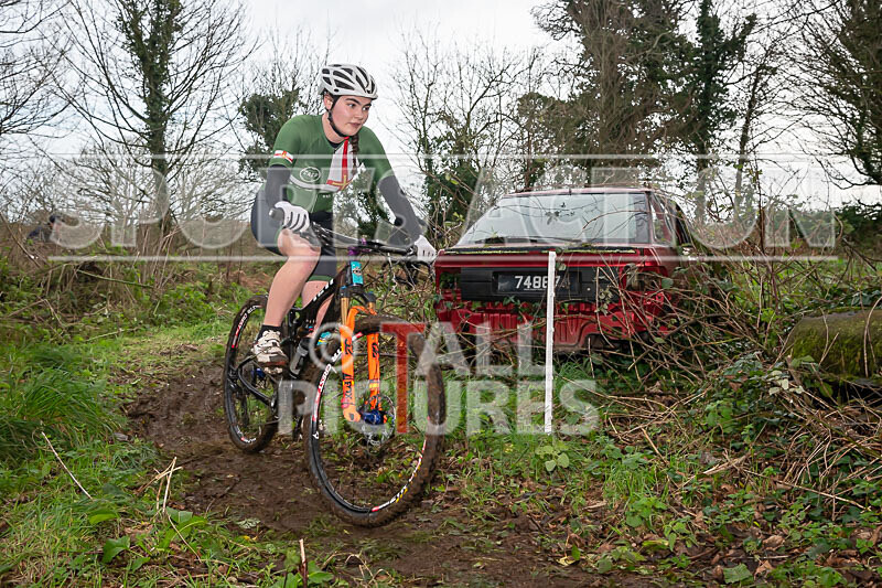 MTB XC_09-01-2022-63 - GVC MTB XC_09-01-2022