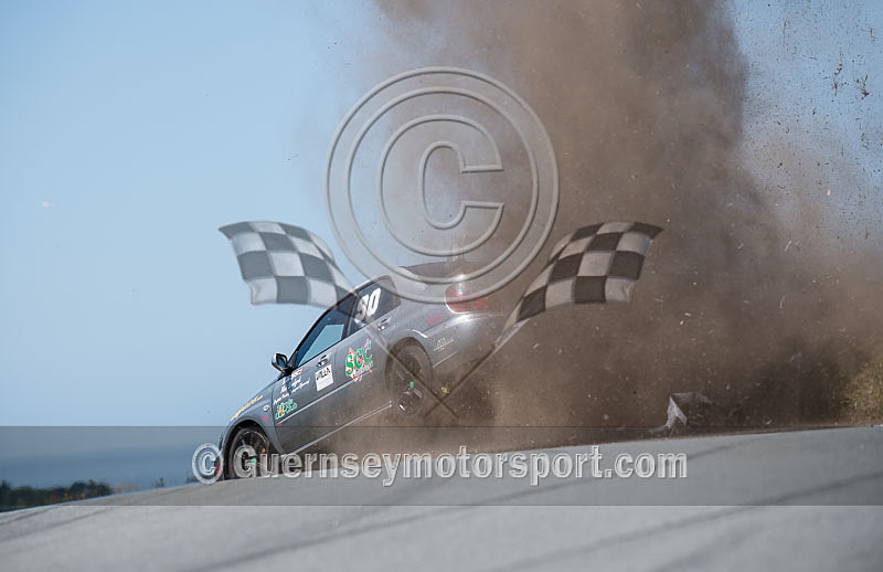 Reservoir Speed Event 2017_CAR-16 - RESERVOIR SPEED EVENT 2017 - CARS