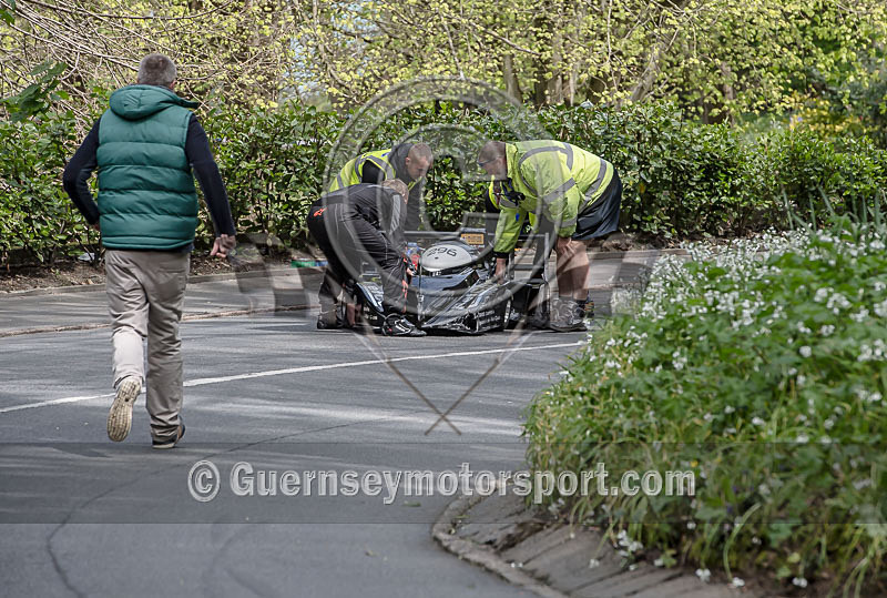 Hillclimb_02-05-2016_KART-5 - KARTS_02-05-2016
