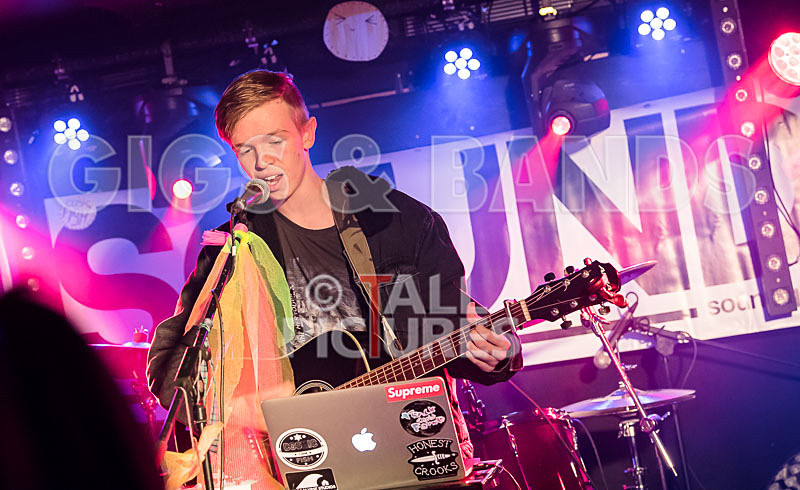 Zak Trimmer-11 - ZAK TRIMMER