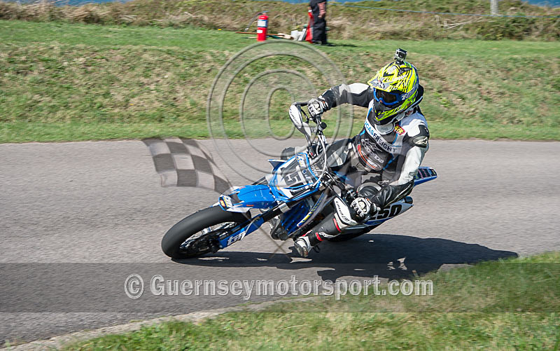 Alderney Hillclimb_2016_BIKE-69 - ALDERNEY HILLCLIMB 2016 - BIKES
