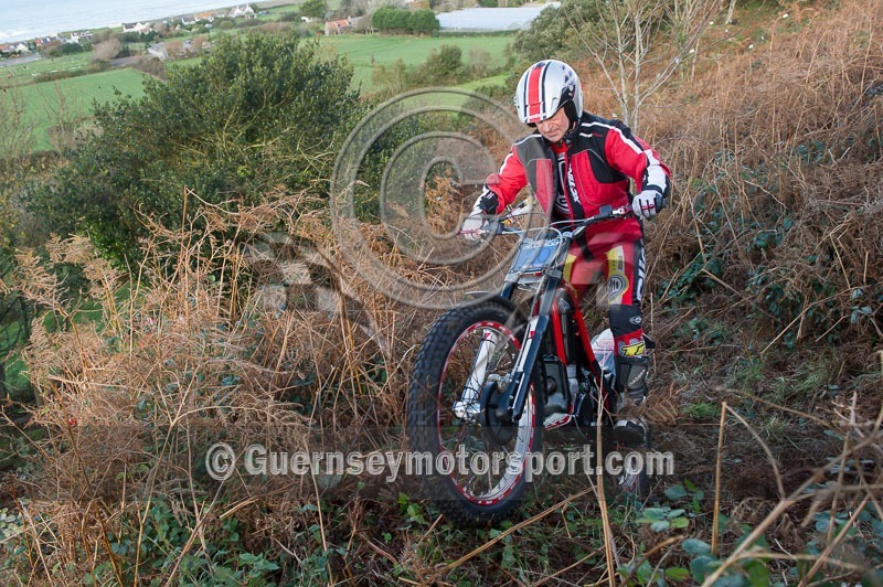 Trials_11-11-2012-92 - TRIALS_11-11-2012