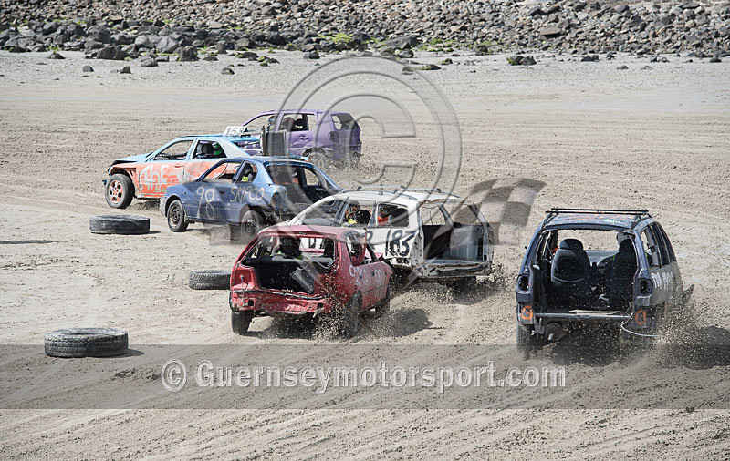 Autocross Fun Meeting_2016-148 - AUTOCROSS FUN MEETING 2016