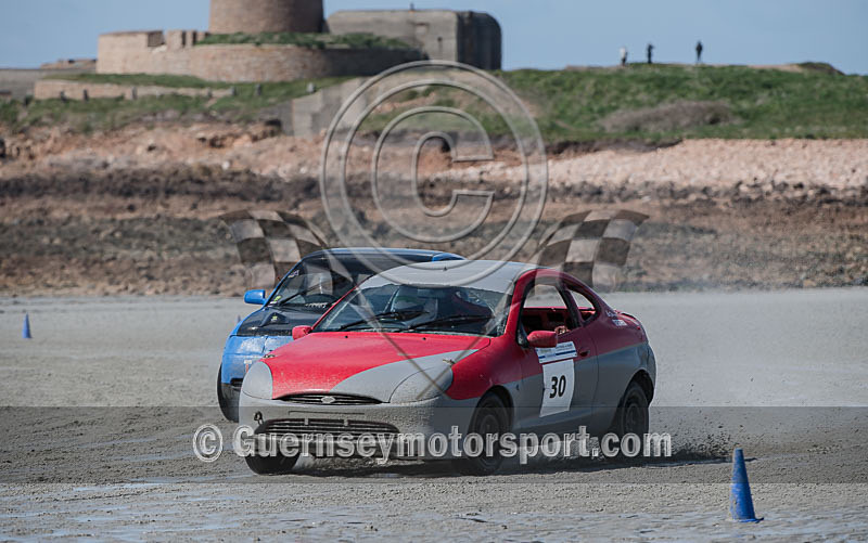 Sand Racing_23-04-2016-76 - SAND RACING - ROUND 2