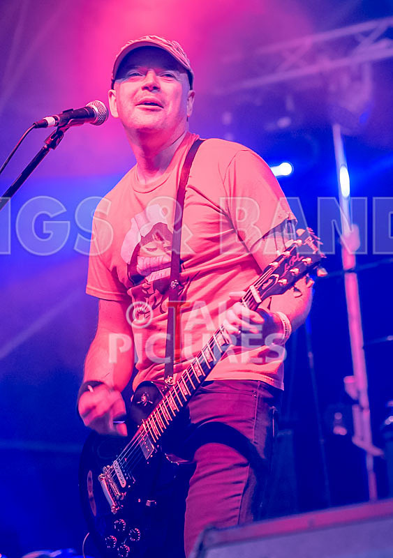 Sugarslam-322 - SUGAR SLAM