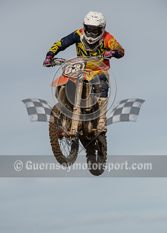 Moto-X_04-02-2017-24 - MOTO-X_04-02-2017