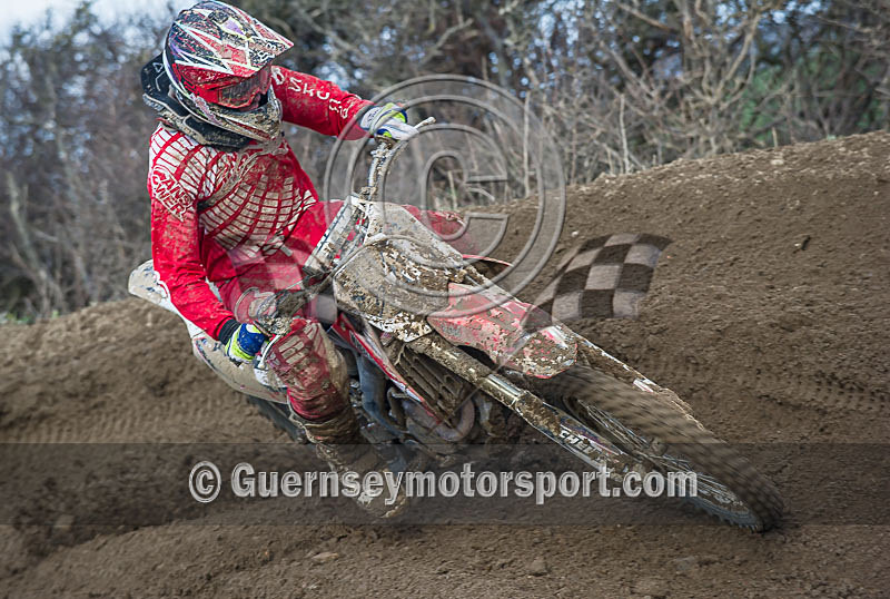 Motocross_22-03-2014-36 - MOTO-X_22-03-2014