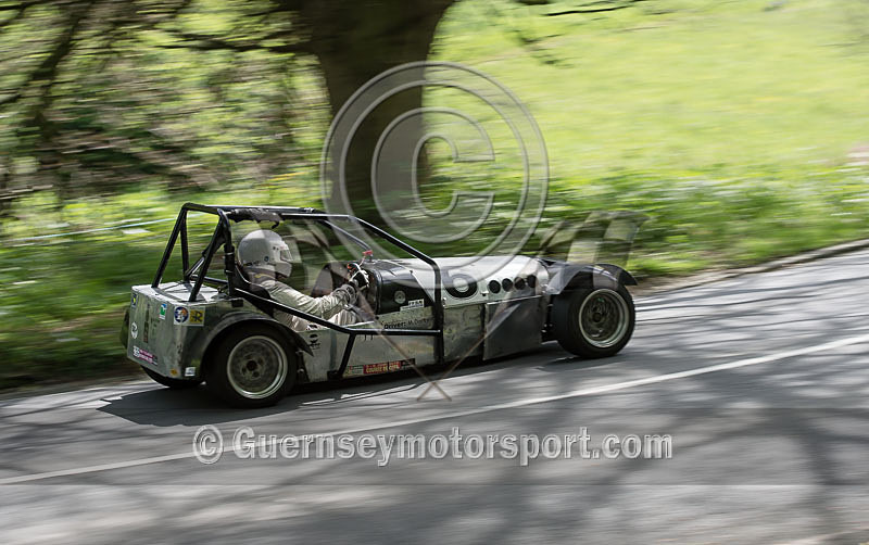 GMCCC Hill Climb_05-05-2014_Car-37 - CARS_05-05-2014