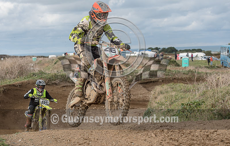 Motocross_05-11-2016-103 - MOTO-X_05-11-2016