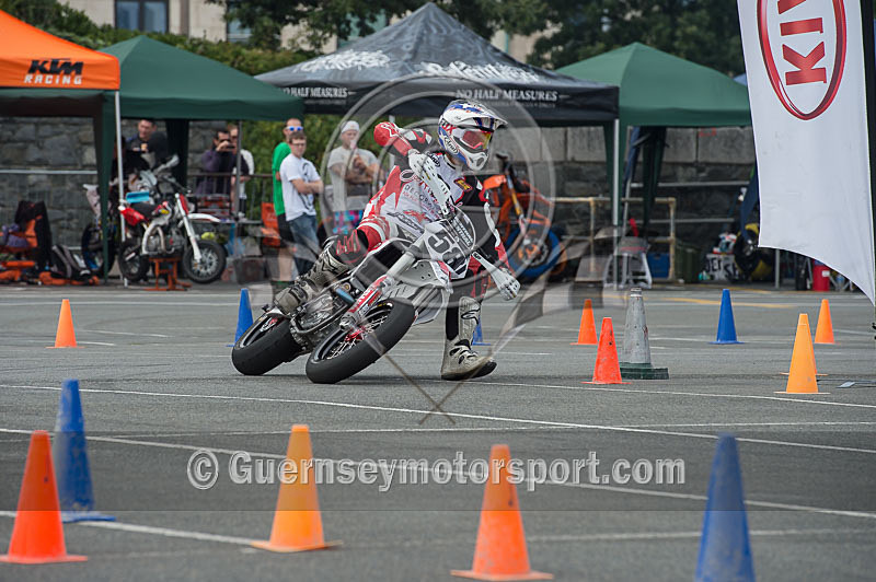 North Beach Twisty Sprint_2014-88 - NORTH BEACH TWISTY SPRINT 2014