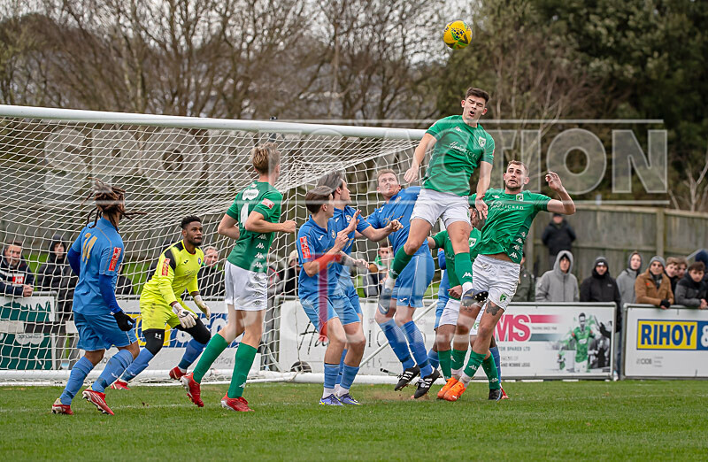 GFC v Marlow_05-03-2022-6 - GFC v MARLOW