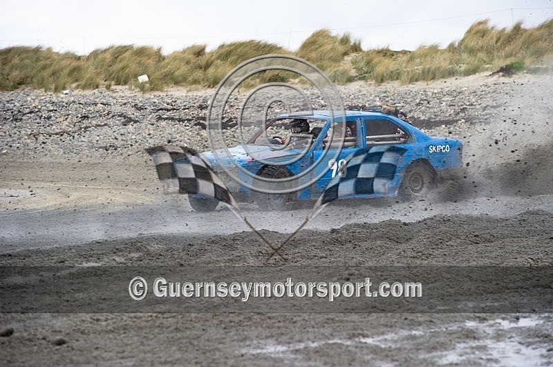 Bangers_08-01-2012-26 - AUTO-X_08-01-2012