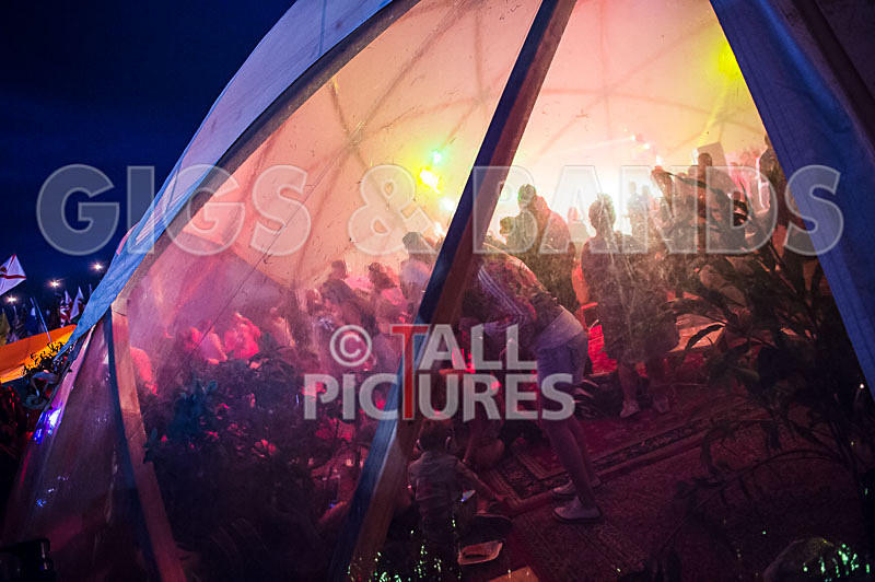 Jersey Live 2016_Scene-7 - JERSEY LIVE 2016_THE SCENE