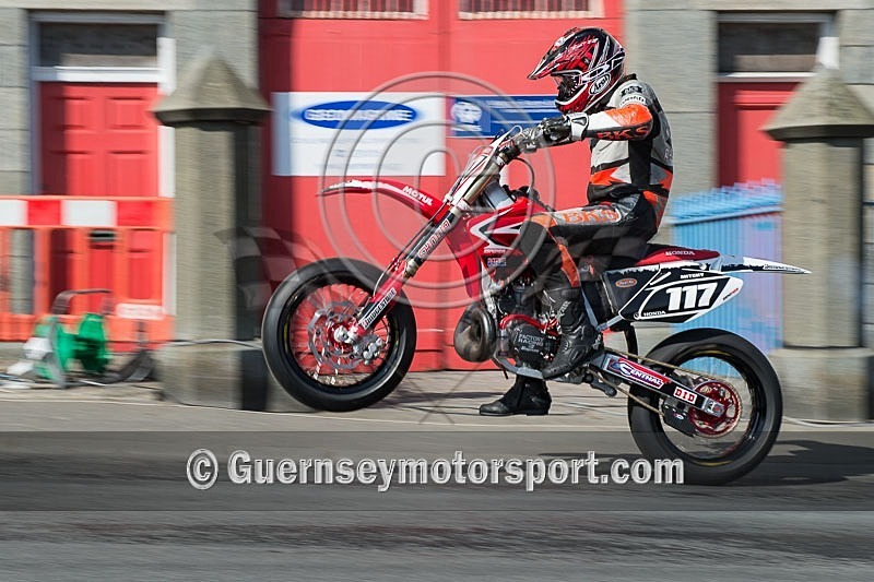 Hill Climb Bike_06-05-2013-1 - BIKES_06-05-2013