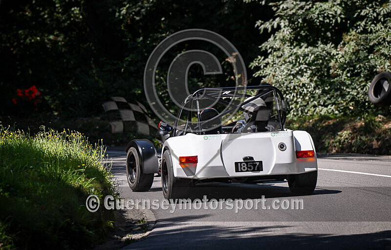 GKMC Hillclimb_06-08-2022_CAR-180 - GK&MC HILLCLIMB_06-08-2022_CARS