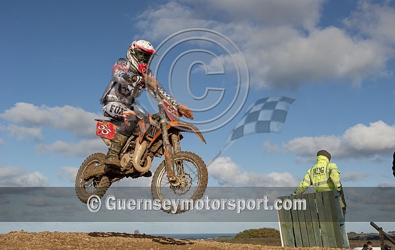 Moto-X_02-02-2013-154 - MOTO-X_02-02-2013