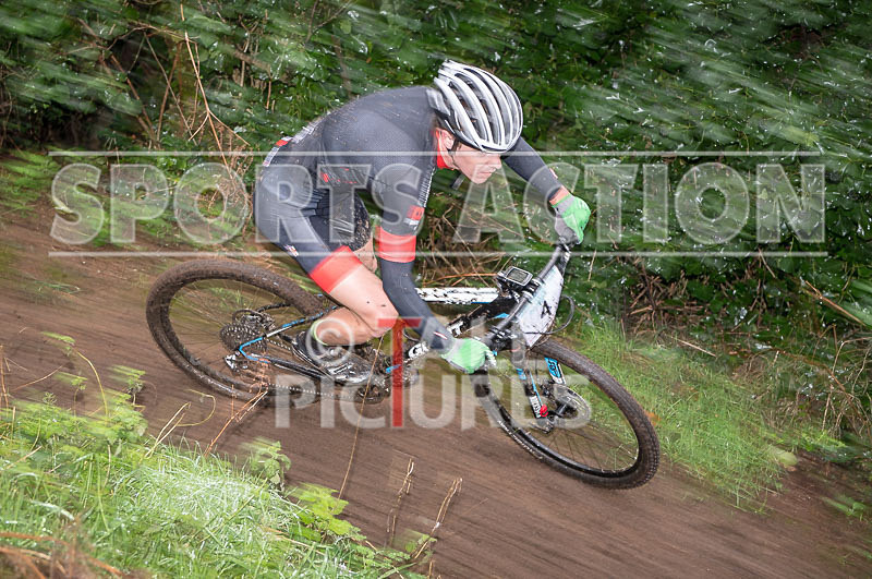 MTB Winter XC_21-01-2018-50 - GVC MTB XC 2017-ROUND 4