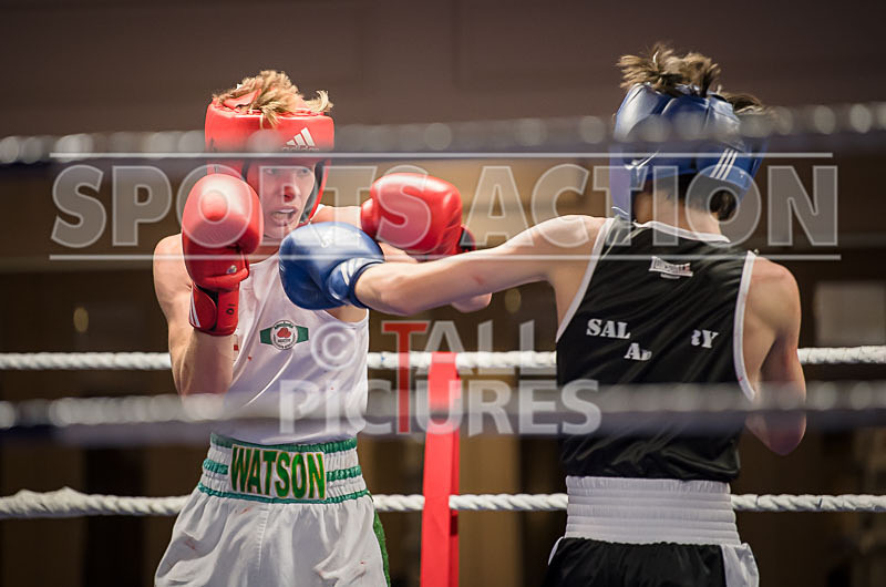 BOUT-2_Charlie Watson v William Lawson-5 - BOUT-2_Charlie Watson v William Lawson