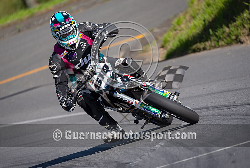 GMCCC Hill Climb_18-04-2022_BIKE-47 - BIKES_18-04-2022