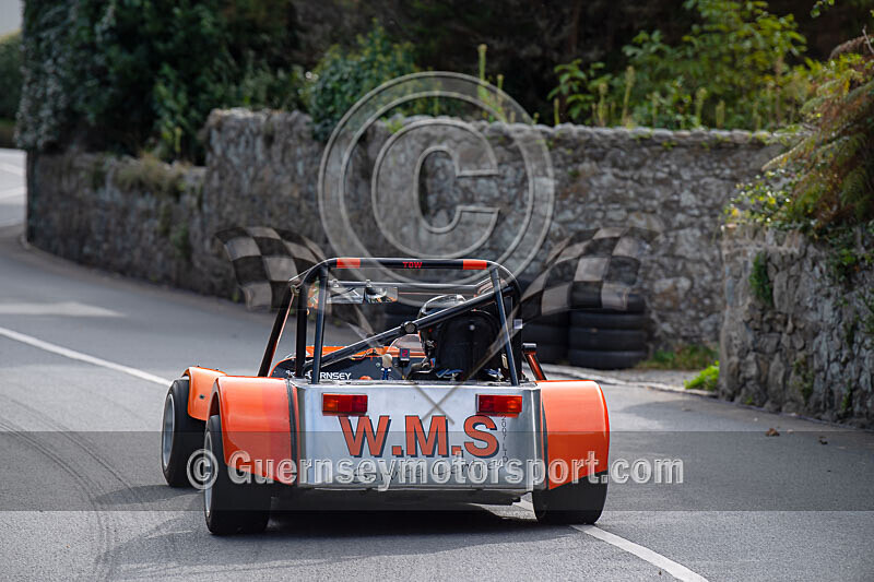 Imperial Hill Climb 2021_CAR-133 - IMPERIAL HILL CLIMB 2021 - CARS