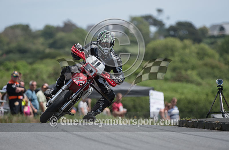 Reservoir Speed Event_2015_BIKE-48 - RESERVOIR SPEED EVENT 2015 - BIKES