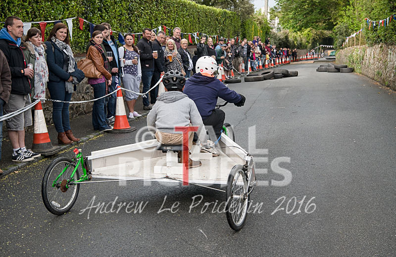 Lib Day_Soapbox Racing-42 - SOAPBOX RACING IN ST ANDREWS