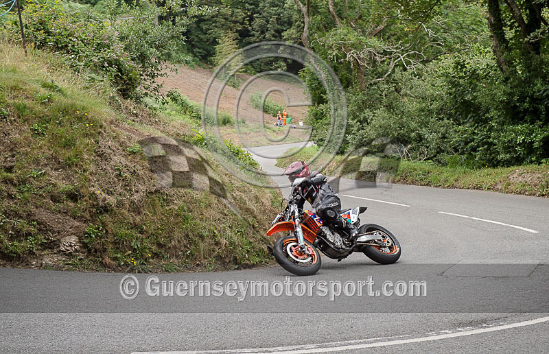 Jersey National_2015_BIKE-30 - JERSEY NATIONAL 2015 - BIKES