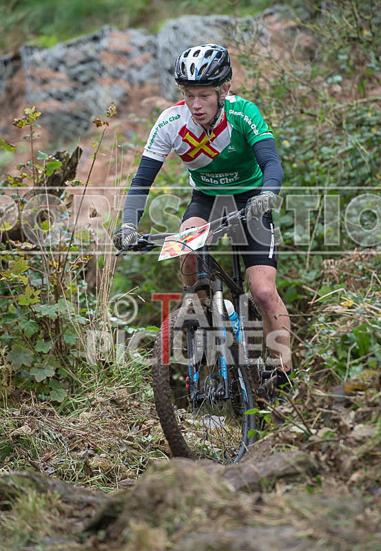 MTB_08-11-2015_RND-1_Race-3-60 - GVC MTB WINTER XC SERIES - ROUND-1_RACE-3